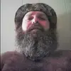 lloyd d. winters - @lloydwinters3 - TikTok
