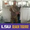 Lloyd Dwayne Winters - @lloyddwaynewinter - TikTok