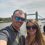 Lloyd Winters - @winterslloyd - Instagram