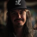 Lloyd Winters - @lloyd.winters - Instagram