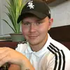 Lloyd Winters - @lloydwinters - TikTok