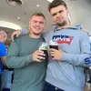 lloydwinters652 - @lloydwinters652 - TikTok