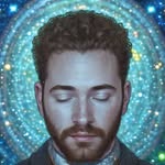 Stephen Lloyd Winters Jr. - @sadist_satanist95 - Instagram