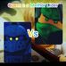 Lloyd garmadon wold green ninja - Facebook