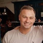 Lloyd Wild - @lloydwild - Instagram