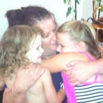 Charmaine Lloyd-Woods - @lloydwoodscharmaine - Instagram