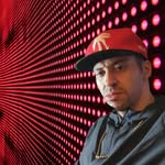 Lloyd Christian Woods - @lloydwoods478 - Instagram