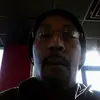 Lloyd Woods409 - @lloydwoods409 - TikTok