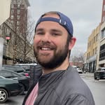 Lloyd Woods - @lloyd_woods1229 - Instagram