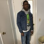 Lloyd Woods - @lloydwoods70 - Instagram