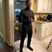 Lloyd Woods - Facebook