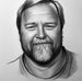 Lloyd Woods - Facebook