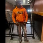 Lloyd Woods - @lloydwoods736 - Instagram