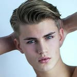Lloyd Woods - @lloydwoods9 - Instagram