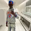 Lloyd Woods - @lloydwoods1 - TikTok
