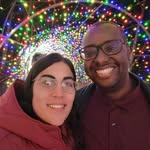 Lloyd Woods - @l.gwoods - Instagram