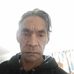 Lloyd Woods - Facebook