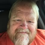 Lloyd Woods - @lloyd.woods1957 - Instagram
