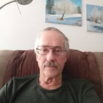 Lloyd Woods - @lloydwoods400 - Instagram