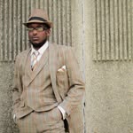 Lloyd Woods - @hospitalitymanager - Instagram