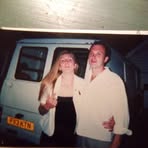 Lloyd Woods - Facebook