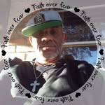 Lloyd Woods - @mickey_and_lloyd_son - Instagram