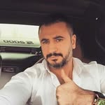 Lloyd Woods - @lloydwoods91 - Instagram