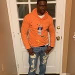 Lloyd Woods - @lloydwoods978 - Instagram