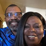 Lloyd Woods - @lloydwoods340 - Instagram