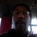 Lloyd Woods - Facebook