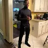 lloydwoods75 - @lloydwoods75 - TikTok
