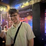 woodsy - @lloydwoods_ - Instagram