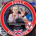 Lloyd Woolley - Facebook