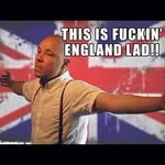 Lloyd Woolley - @lloydwoolley - Instagram