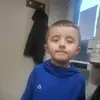 Lloyd woolly - @lloydwoolly06 - TikTok