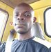 Oyewole Lot - Facebook