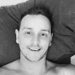 Aeron Lloyd-Wren - @aeronlloydwren - Instagram
