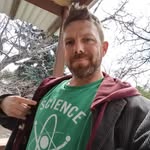 David Lloyd Wren - @davewren1 - Instagram