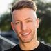Jak Lloyd-Wren - Facebook