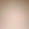 l - @lloydwren00 - TikTok