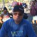 Lloyd Dale Wren - Facebook