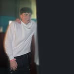 Lloyd - @lloydwren_ - Instagram