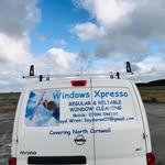 Lloyd Wren - @windowsxpresso - Instagram