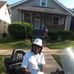 Lloyd Wren - Facebook