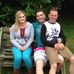 Lloyd Wren - Facebook