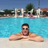 Lloyd wren - @lloyd.wren - TikTok
