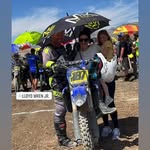 Lloyd Wren Jr. - @ljwrenjr - Instagram