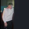 Lloyd - @wrenlloyd - TikTok