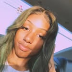 Wren Lloyd - @wren_lloyd_hywr - Instagram