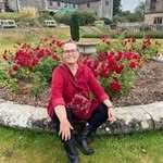 Wren Lloyd - @wrensiofralloydpoetry - Instagram